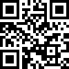 https://iscanews.ir/x47Jg