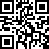 https://iscanews.ir/xcS6T