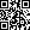 https://iscanews.ir/xf5NL
