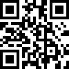 https://iscanews.ir/xcJBr