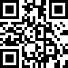 https://iscanews.ir/x8tSQ