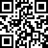 https://iscanews.ir/xcgSV