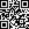 https://iscanews.ir/xcRVn
