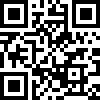 https://iscanews.ir/xdXcy