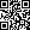 https://iscanews.ir/xd8Th