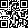 https://iscanews.ir/xfb2h