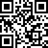 https://iscanews.ir/xdSqR