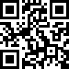https://iscanews.ir/x8jJY