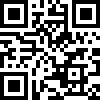 https://iscanews.ir/x6G7g