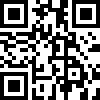 https://iscanews.ir/xf3Sc