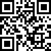 https://iscanews.ir/x3ZQC
