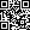 https://iscanews.ir/xdSy7