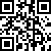 https://iscanews.ir/xf7QW