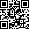 https://iscanews.ir/xdZ3h