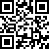 https://iscanews.ir/xd5Mh