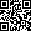 https://iscanews.ir/xdzQZ