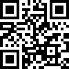 https://iscanews.ir/xdX2b