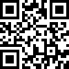 https://iscanews.ir/xcXd7