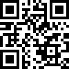 https://iscanews.ir/xdQTG