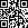 https://iscanews.ir/xdr5M