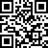https://iscanews.ir/xbJtg