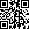 https://iscanews.ir/xdNNf