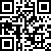 https://iscanews.ir/xdDDh