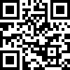 https://iscanews.ir/x6SN6