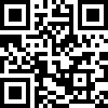 https://iscanews.ir/xf3CD