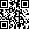 https://iscanews.ir/xfbxG