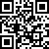 https://iscanews.ir/xcLHc