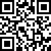 https://iscanews.ir/x7C6Q