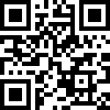 https://iscanews.ir/xdVWn