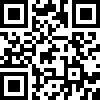 https://iscanews.ir/xf3Wd