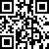 https://iscanews.ir/xf5CX