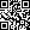 https://iscanews.ir/xbH3f