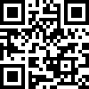 https://iscanews.ir/xdKpS