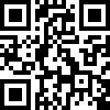 https://iscanews.ir/xd8sG