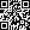 https://iscanews.ir/xdMJm