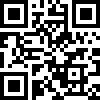 https://iscanews.ir/x7Bp3