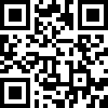 https://iscanews.ir/xcZVm