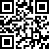 https://iscanews.ir/xdRPN