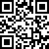 https://iscanews.ir/xdWWs