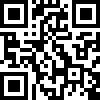 https://iscanews.ir/xf4xY