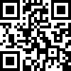 https://iscanews.ir/xdB35