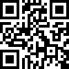https://iscanews.ir/xdDRH
