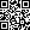 https://iscanews.ir/xbwvP