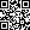 https://iscanews.ir/xdZr7