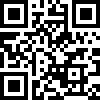 https://iscanews.ir/x6NhC