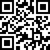 https://iscanews.ir/x7CN8